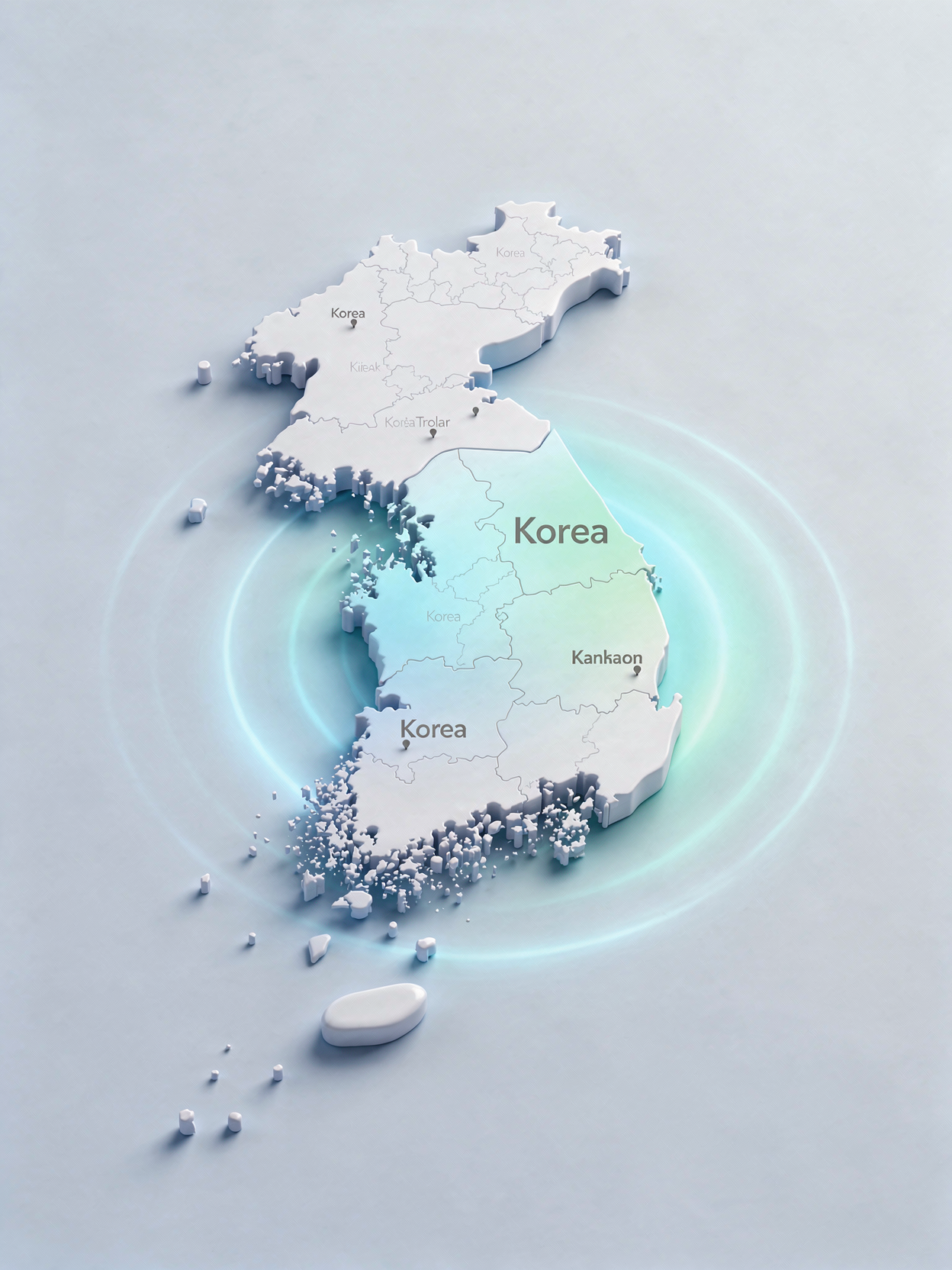 법인차량탁송 전문업체 | 기업 차량 이동·회송 서비스 김기사탁송