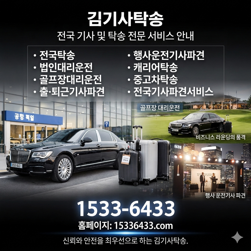 지출증빙