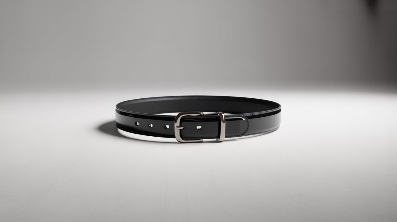 Why Do Top Teams Pay Attention to the Belt?