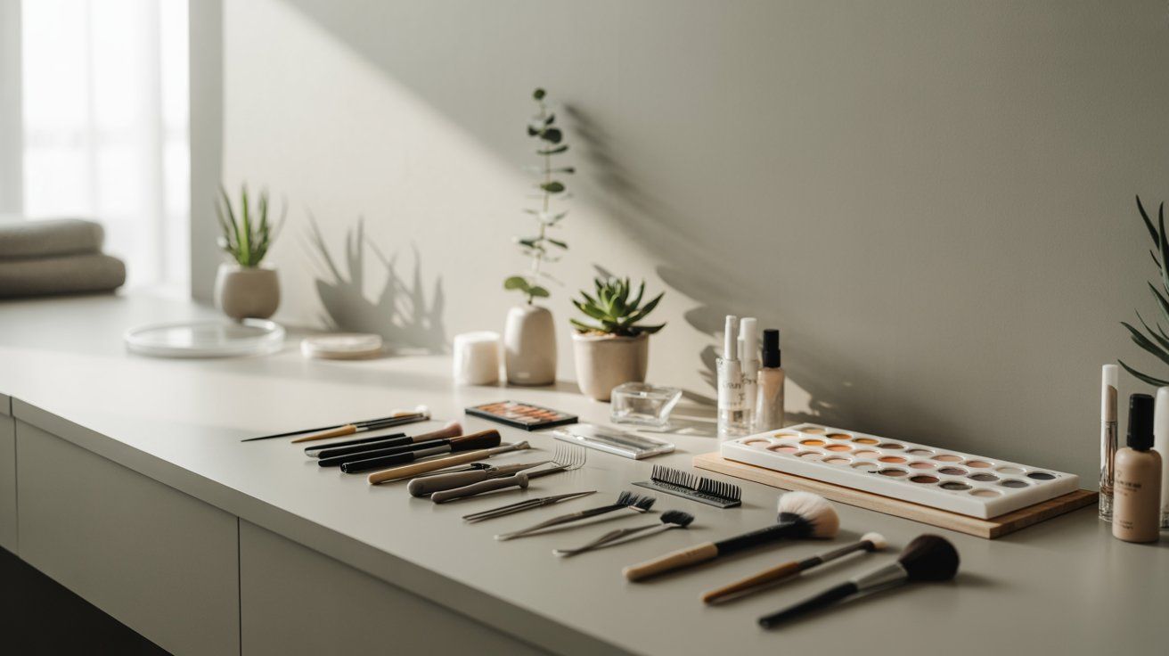 Is Lip Blush Tattoo Right for You? What to Know Before Booking in Sarasota