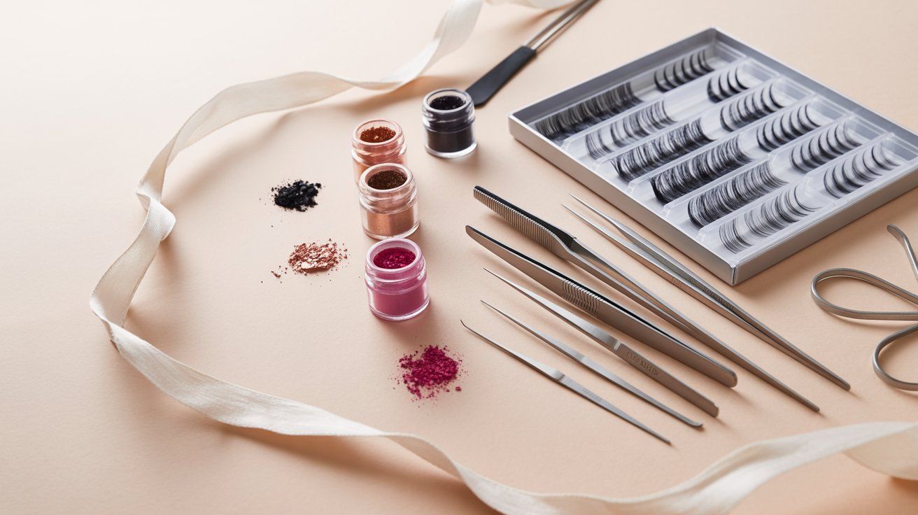 Is Eyelash Extension Training Worth It? Top Benefits for Beauty Professionals
