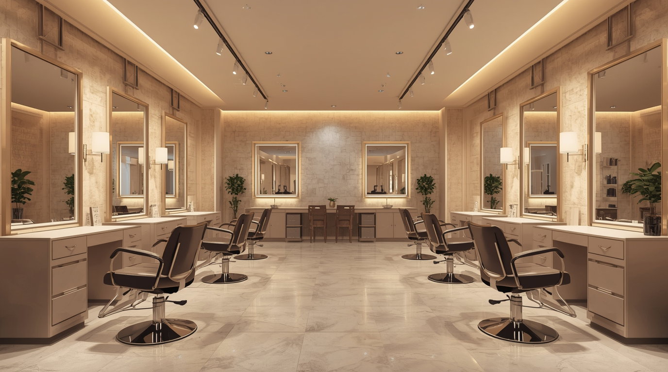 How Nano Brows and Microblading Create Different Results