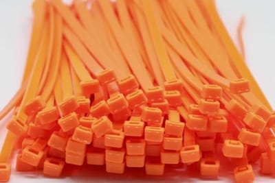 Why Colour Cable Ties Are the Ultimate Organising Solution for Aussies