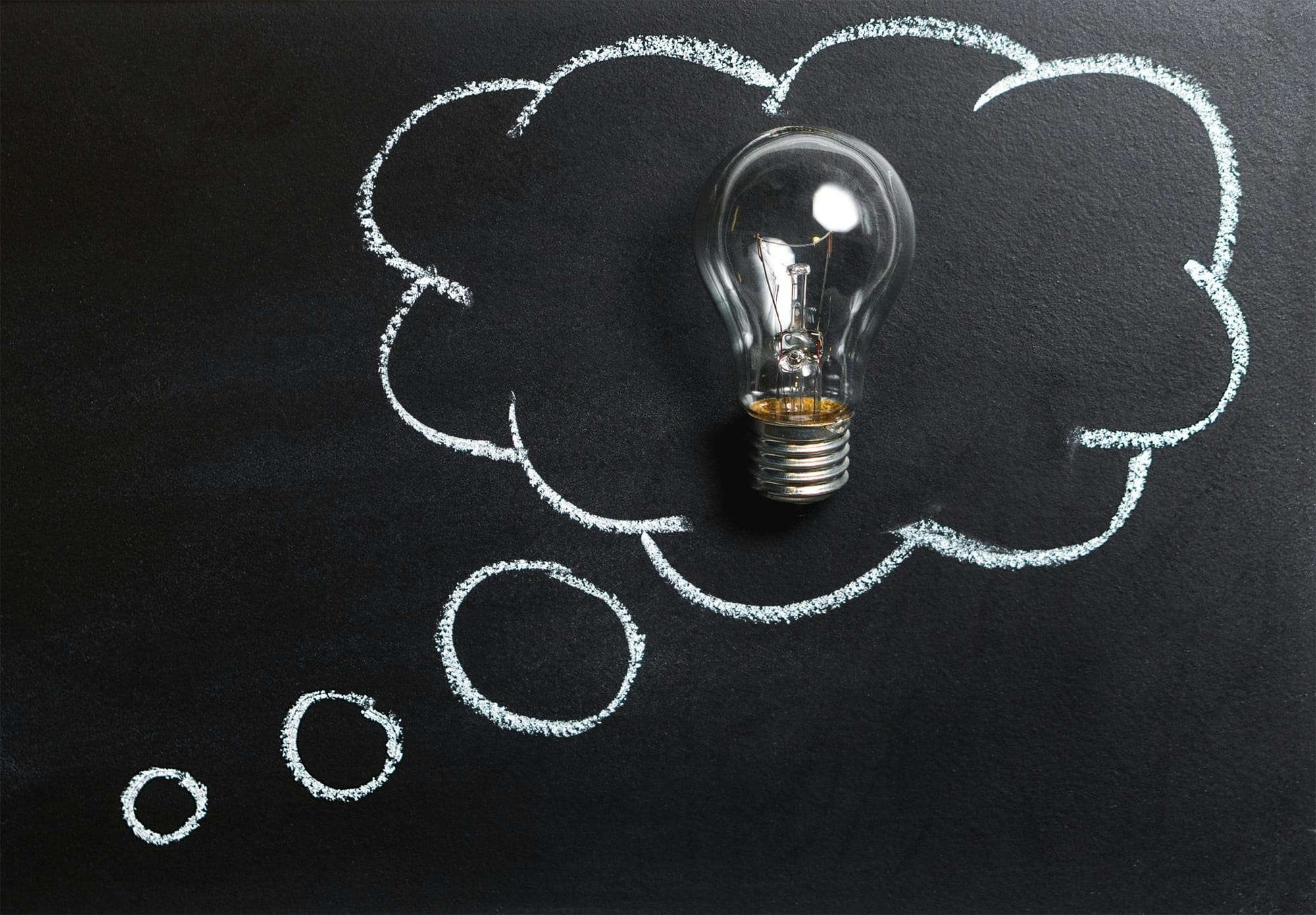 How Petal Paragraphs Help Develop Critical Thinking Skills