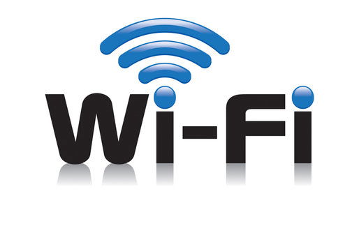 Internet Café & Wi-Fi