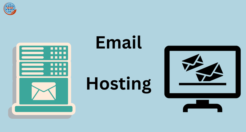 Email Hosting