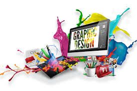 Graphic Design Services