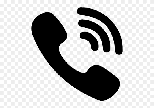 VoIP Trunk
