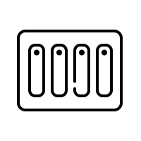 Advanced PBX