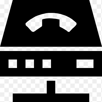 Basic PBX