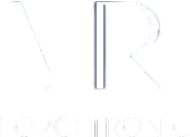 truck VR