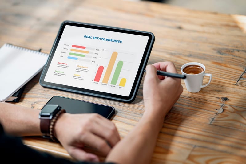 עבודה שוטפת בבנק שעות