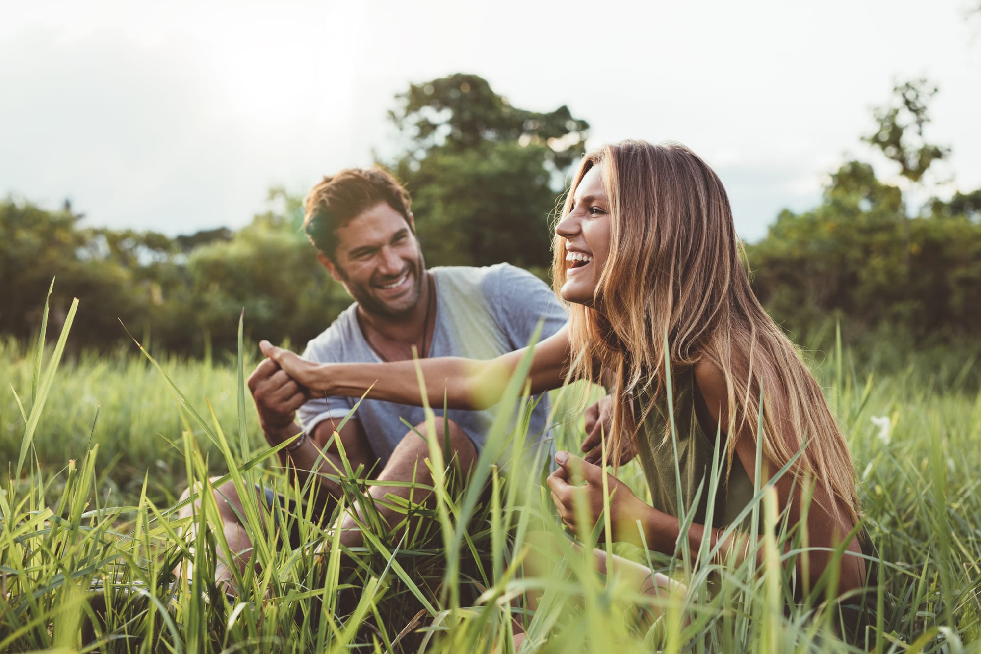 From Stuck to Blooming: How Coaching Helped Me Thrive