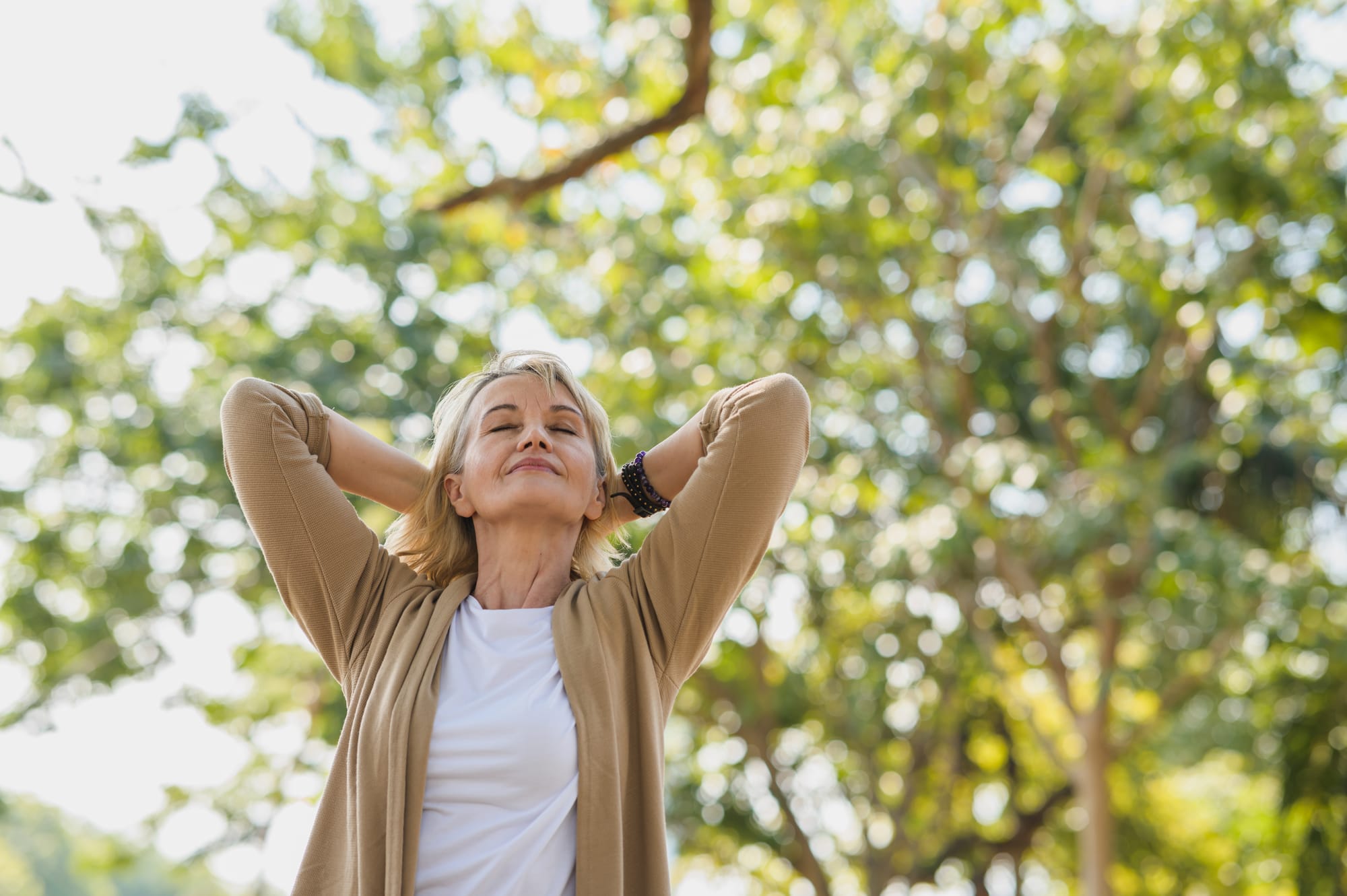 The Power of Pause: Why Slowing Down is Essential for Growth