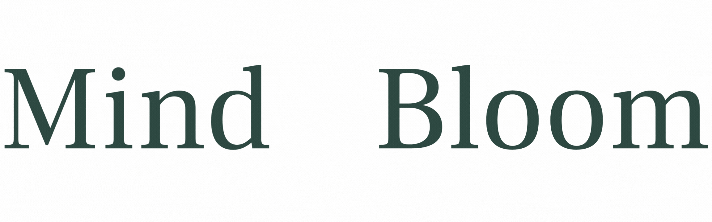 MindBloom