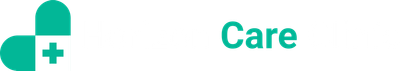 Horizon Care Clinic