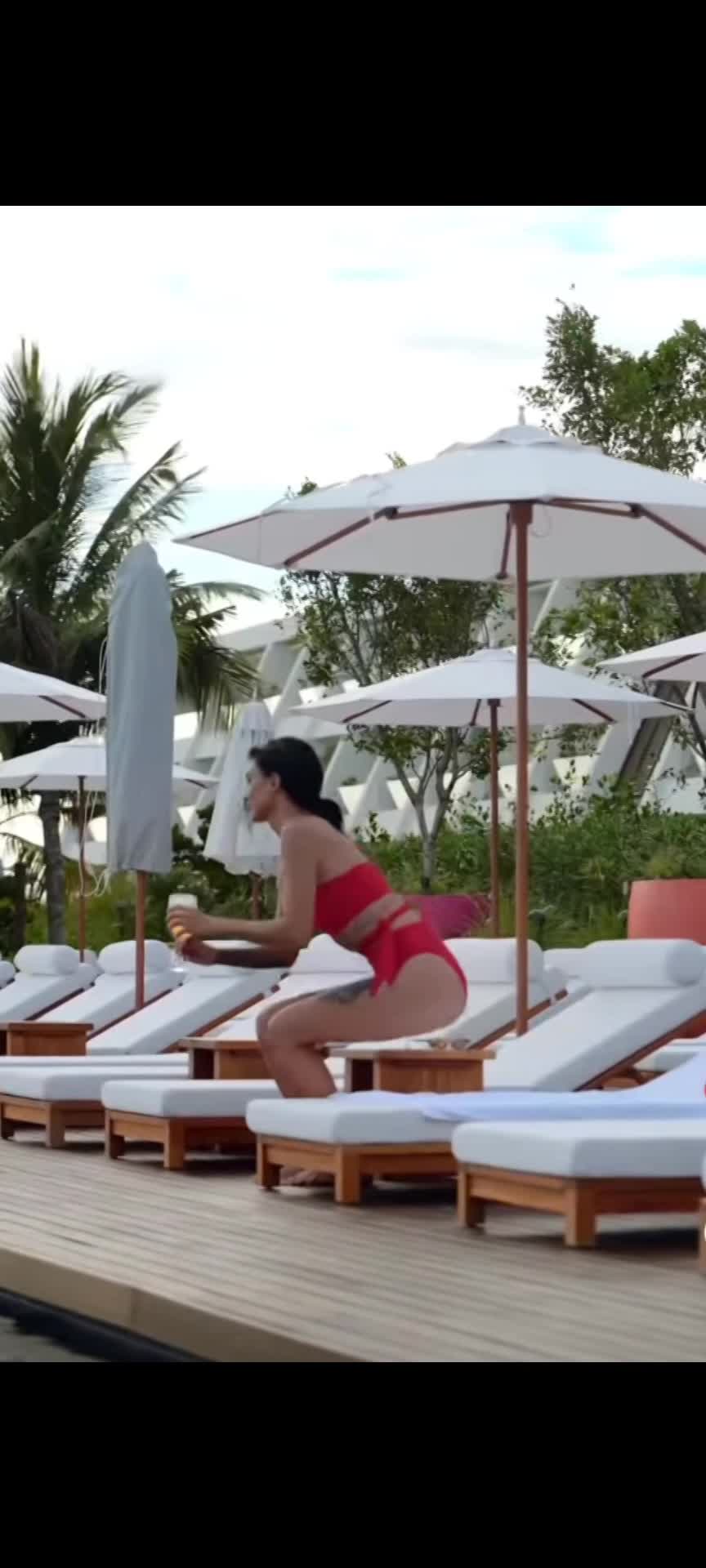 Producción EDITION - Riviera Maya