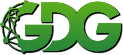 Gupta Digital Growth