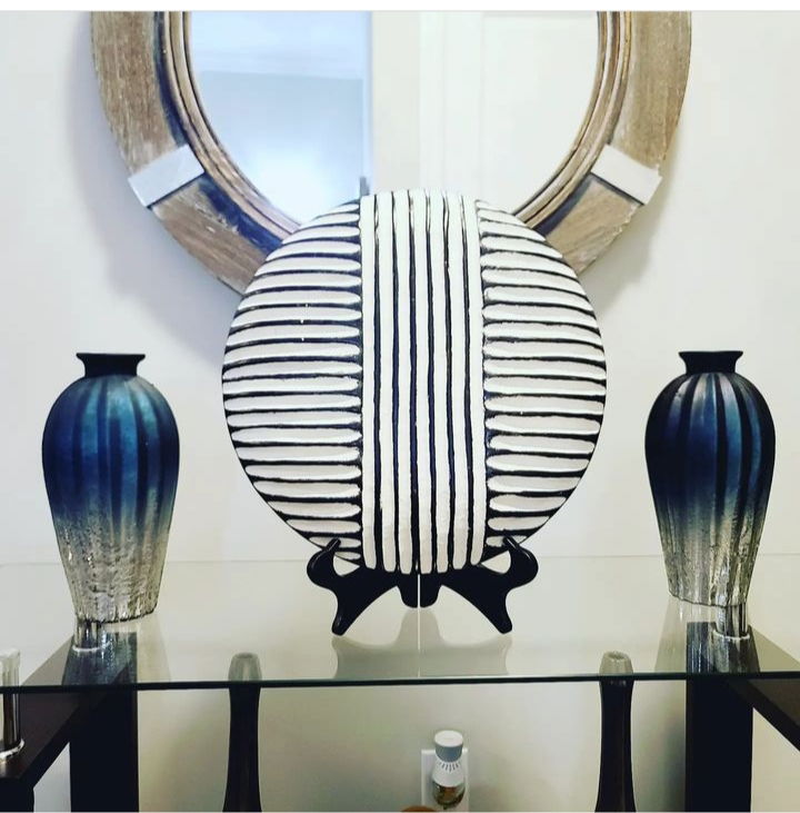 Beautiful collectables