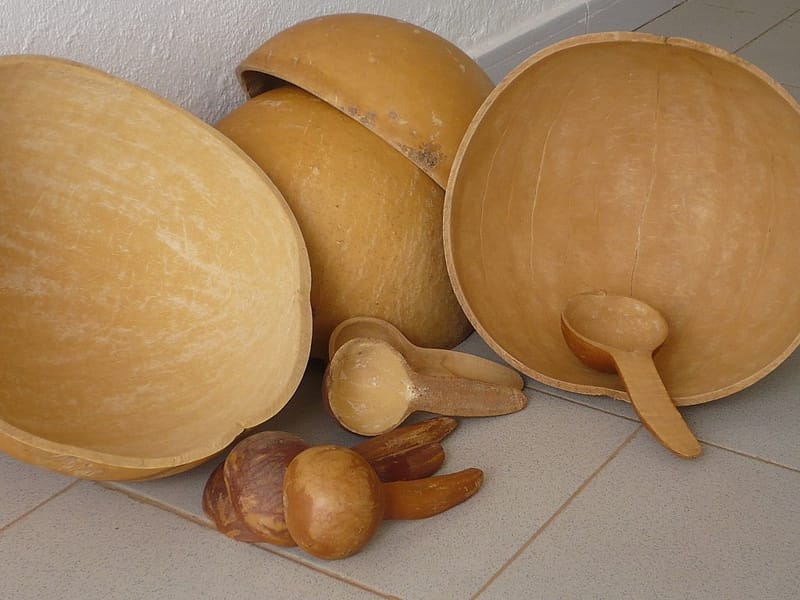 Culinary utencils