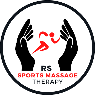 RS Sports Massage Therapy
