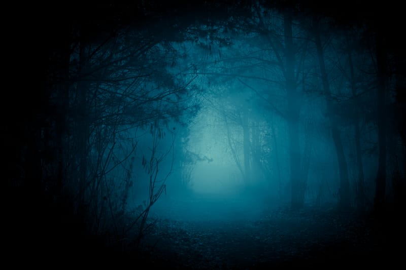 Celtic origins of Hallowe'en