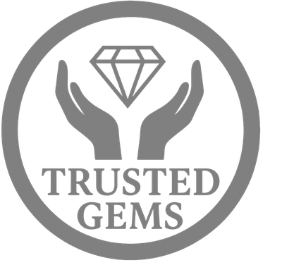 Trusted Gems Pvt Ltd