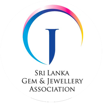 Sri Lanka Gem & Jewellery Association