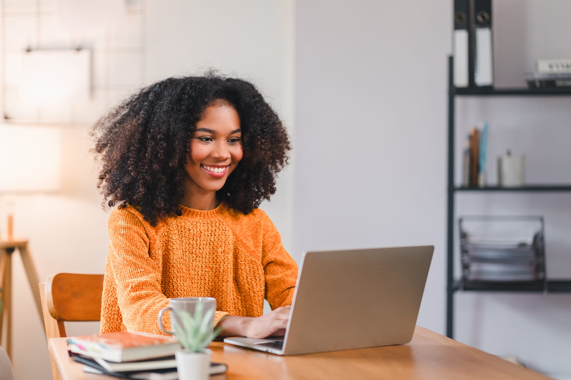 Turning Redundancy into Renewal: How to Bounce Back Stronger