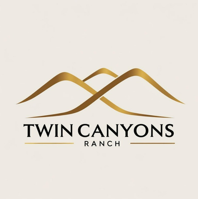 Twin Canyons Ranch SCV