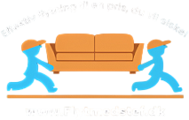 flytmedstef