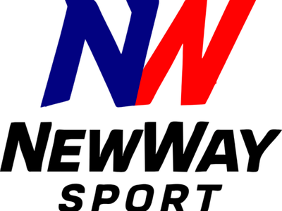 NewWay Sport