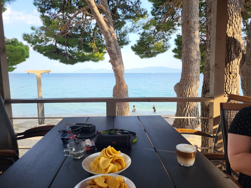 Kiedy warto odpuścić