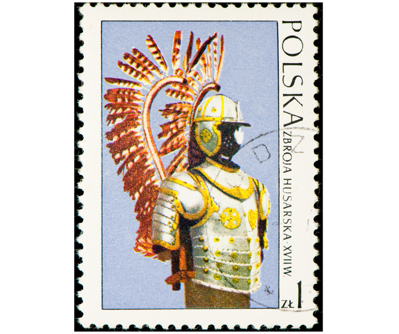 Koniaków - Wiedeń 380 km.           Ultra dystans dla początkujących