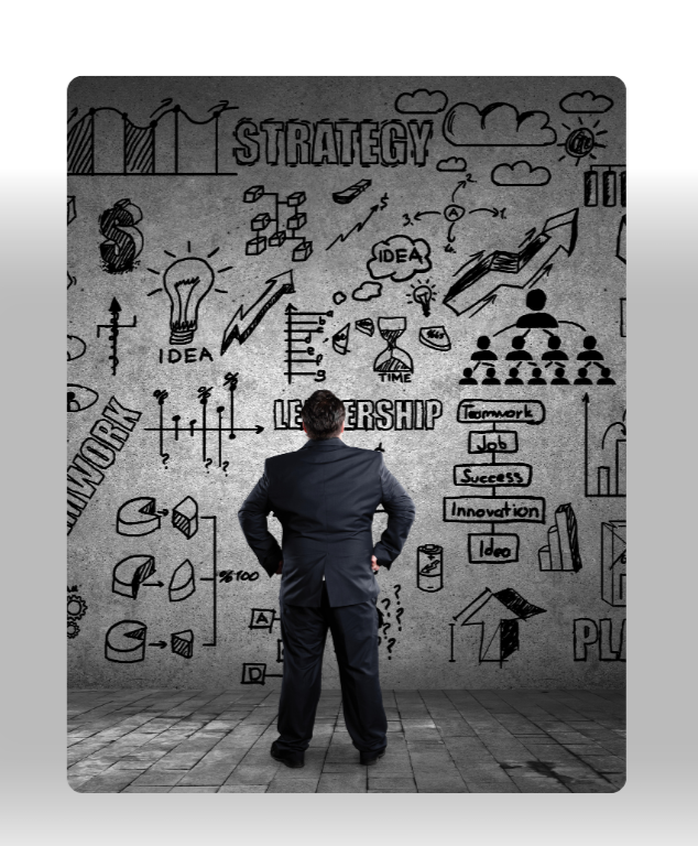 Jak zbudować plan treningowy