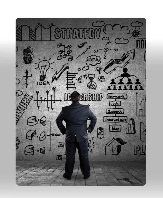 How to Build A Training Plan