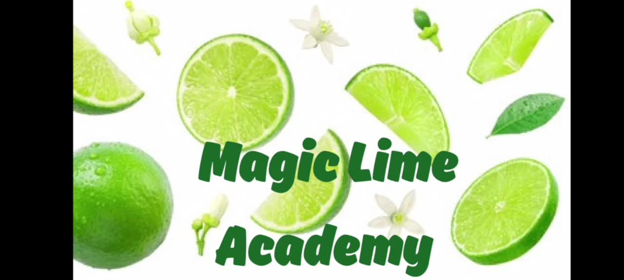 Презентация