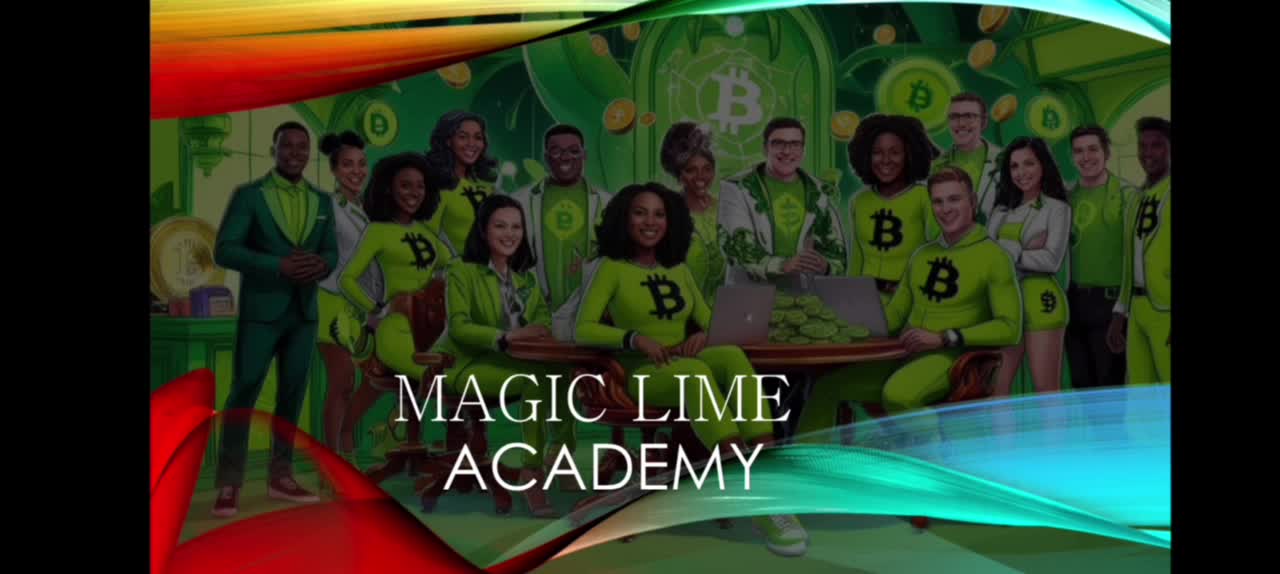 Презентация