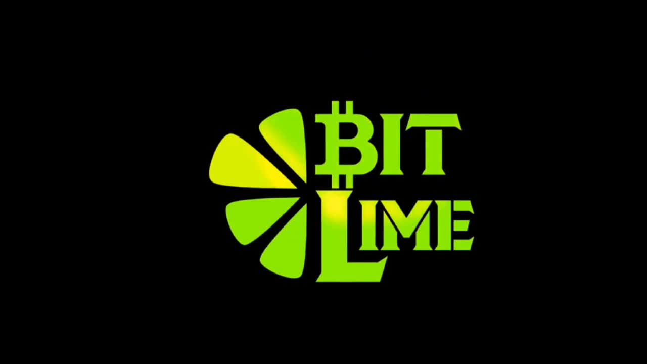 Презентация