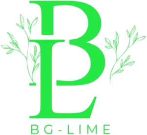 Bg-Lime