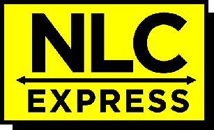 NLC Express MOT