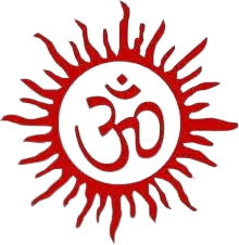 Bliss Tantra Amsterdam