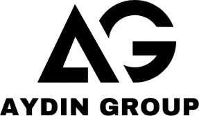 AYDINGroup