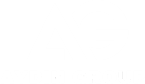 AYDINGroup