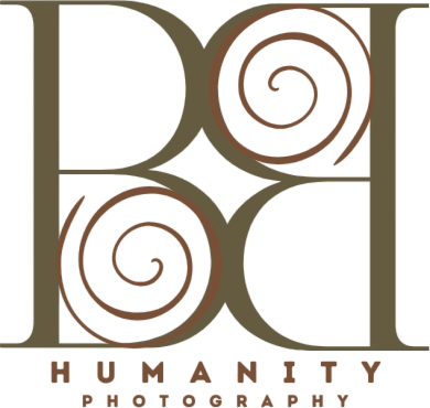 BoBohumanity