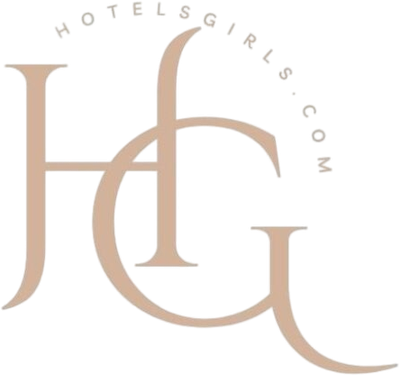 Hotelsgirls01