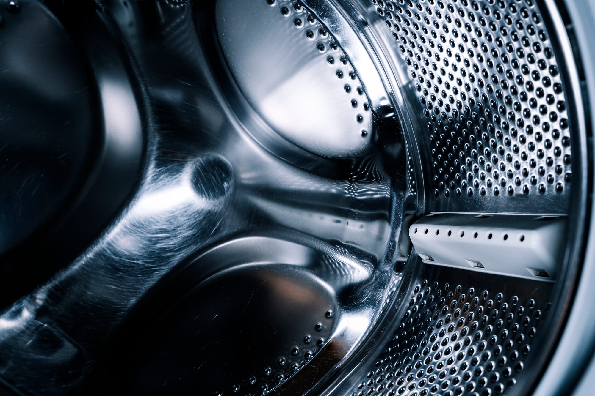 تصليح غسالات في دبي