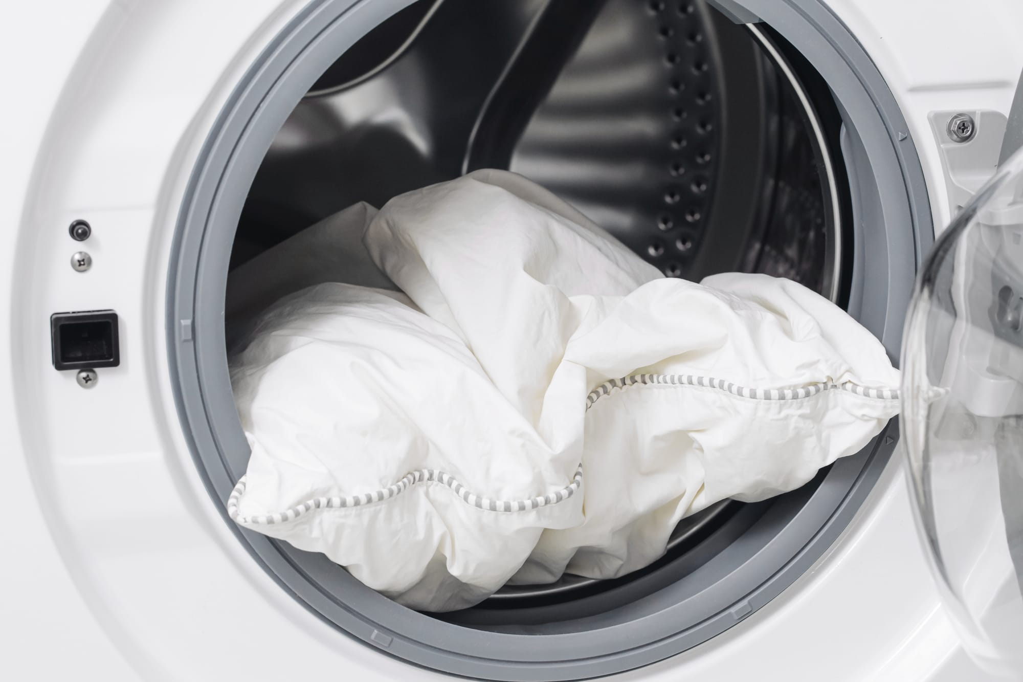 شركة تصليح غسالات في عجمان