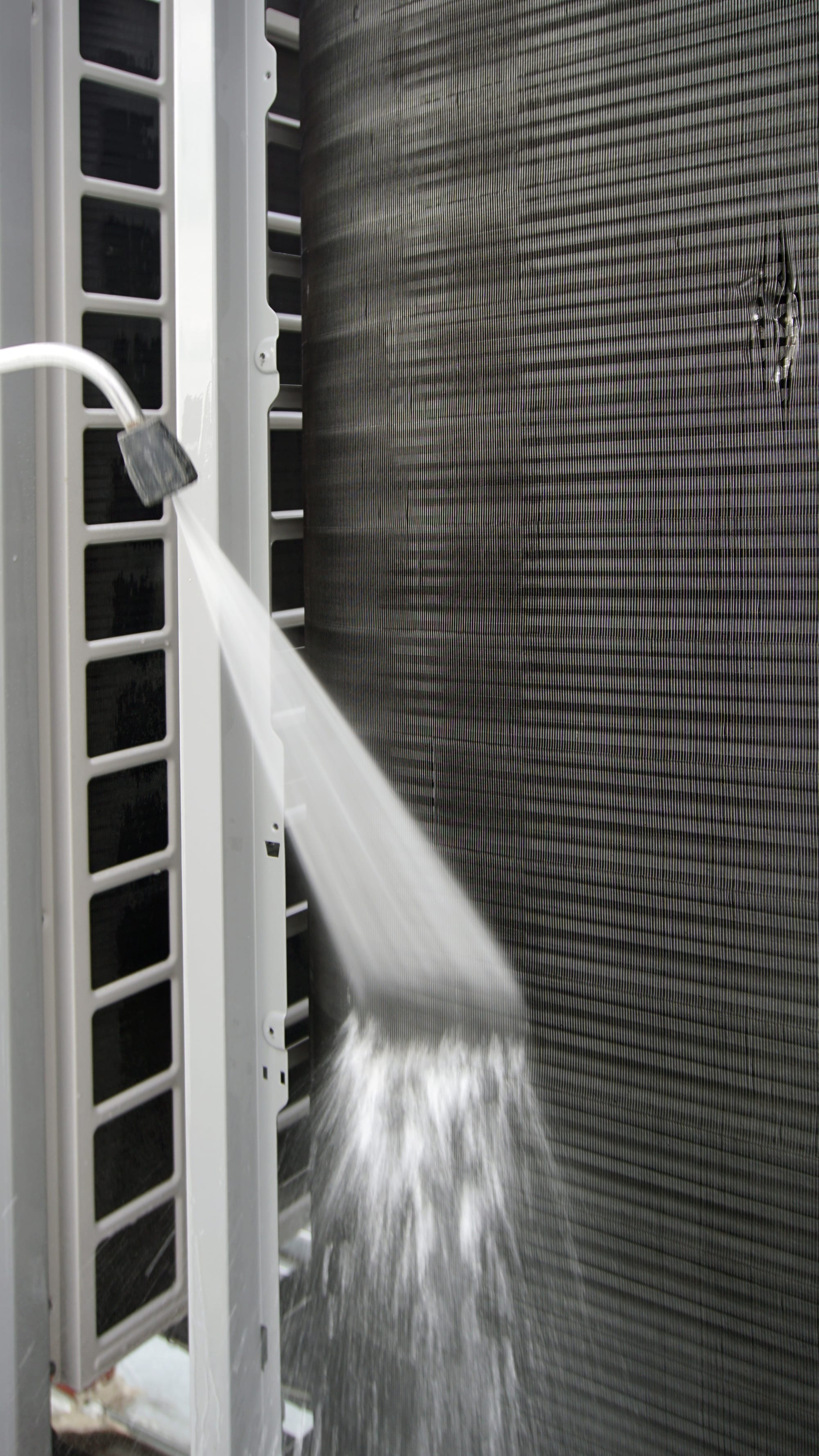 تنظيف مكيفات دبي