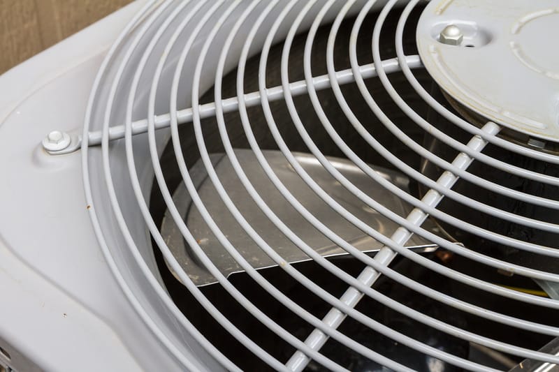 أفضل طرق تنظيف المكيفات المنزلية: دليلك الشامل خطوة بخطوة